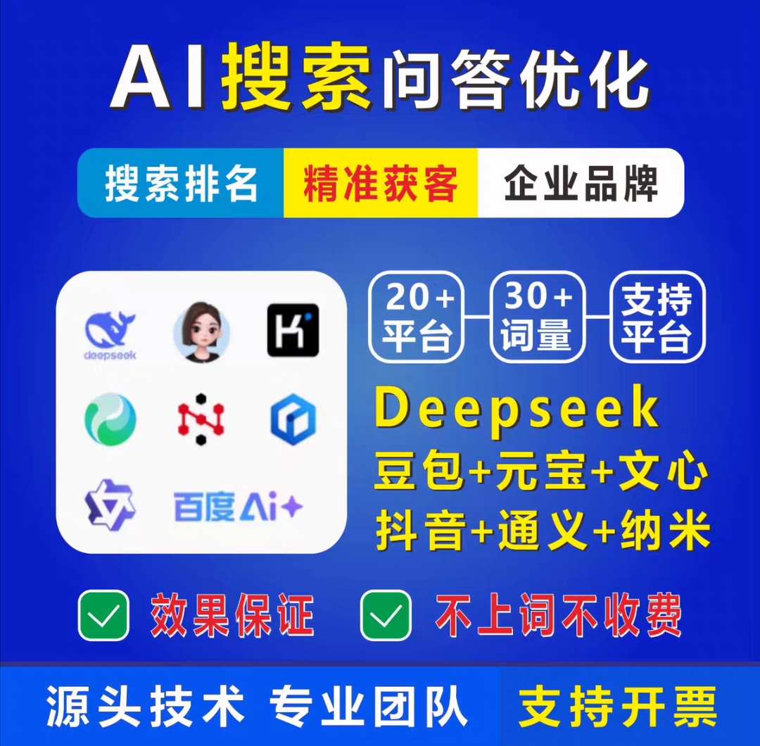 内容传播宣传视觉